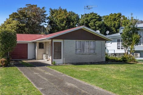 Photo of property in 11a Russell Street, Whakatane, 3120