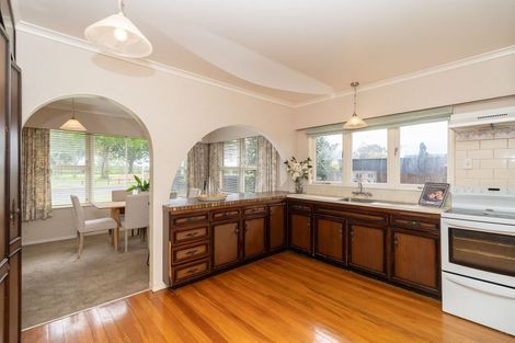 Photo of property in 16 Clements Crescent, Queenwood, Hamilton, 3210