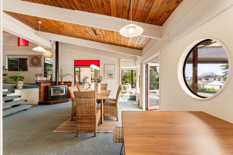 Photo of property in 68 Maxwells Road, Otumoetai, Tauranga, 3110