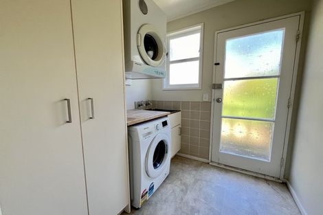 Photo of property in 1 Kanpur Road, Broadmeadows, Wellington, 6035