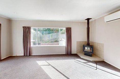 Photo of property in 157 No 3 Line, Whanganui East, Whanganui, 4500