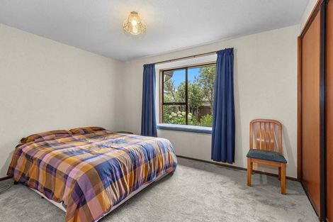 Photo of property in 26b Sabys Road, Halswell, Christchurch, 8025