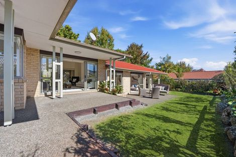 Photo of property in 2 Northwood Avenue, Albany, Auckland, 0632