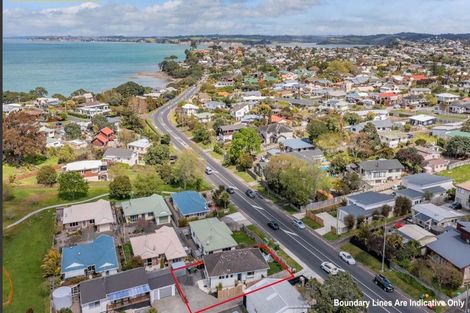 Photo of property in 921 Whangaparaoa Road, Manly, Whangaparaoa, 0930