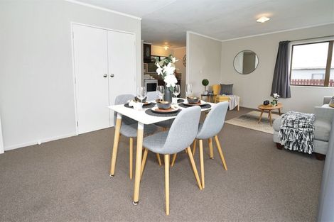 Photo of property in 69 Karaka Street, Nawton, Hamilton, 3200