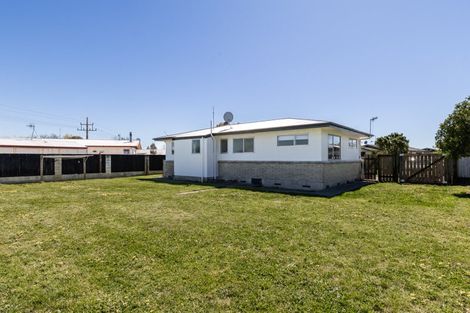 Photo of property in 17 Lander Street, Flaxmere, Hastings, 4120
