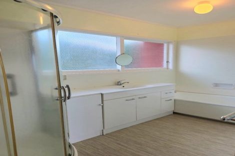 Photo of property in 41 Judea Road, Judea, Tauranga, 3110