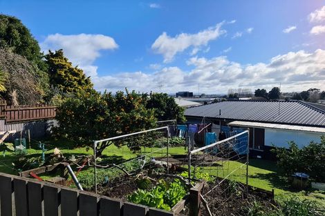 Photo of property in 75a Tawa Street, Melville, Hamilton, 3206