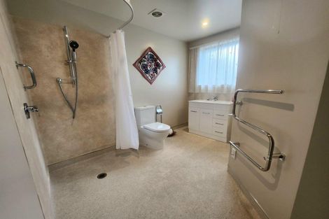 Photo of property in 3/16 Nen Street, Oamaru, 9400