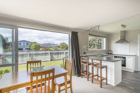 Photo of property in 26 Teoti Street, Paraparaumu Beach, Paraparaumu, 5032