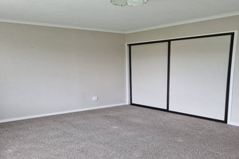 Photo of property in 54c Avenue Road, West End, Timaru, 7910