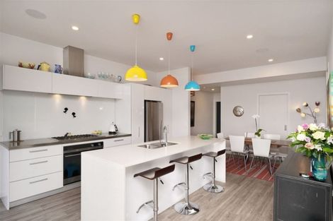 Photo of property in 13 Whaka Terrace, Huntsbury, Christchurch, 8022