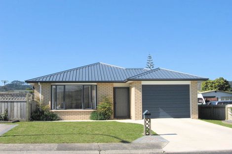 Photo of property in 4b Nicholas Avenue, Whitianga, 3510