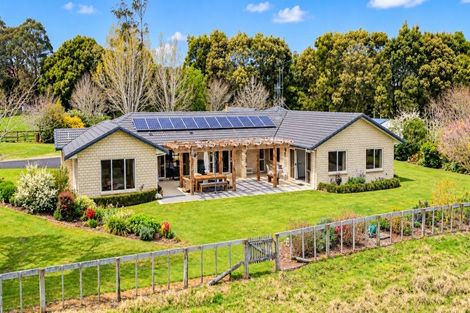 Photo of property in 17 Orchard Road, Te Kauwhata, 3782