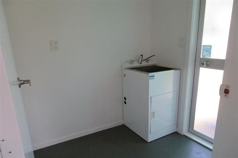 Photo of property in 1/103 Wilkie Crescent, Naenae, Lower Hutt, 5011