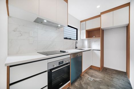 Photo of property in 32 Alton Avenue, Hillcrest, Auckland, 0627