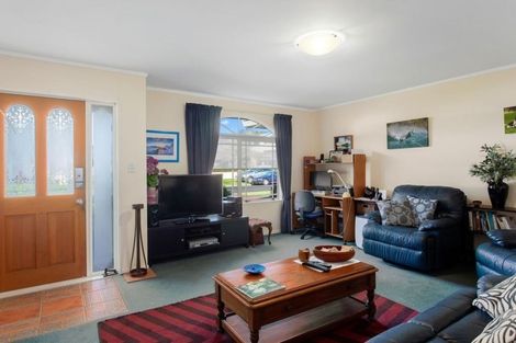 Photo of property in 49 Te Horo Drive, Ohope, 3121