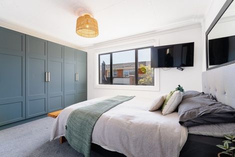 Photo of property in 12 Montrose Street, Mosgiel, 9024