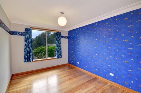 Photo of property in 1 Currie Street, Port Chalmers, 9023