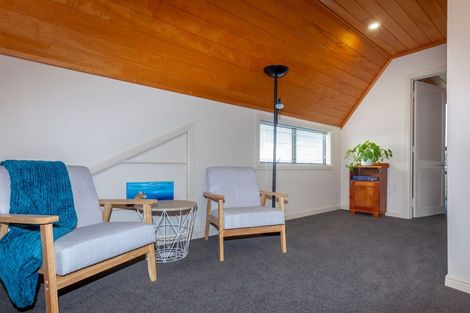 Photo of property in 320 Marshall Crescent, Thames, 3500