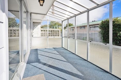 Photo of property in 26 Macmaster Street, Richmond, Invercargill, 9810