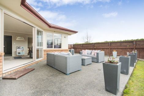 Photo of property in 19 Branigan Parade, Kelvin Grove, Palmerston North, 4414