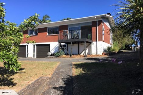 Photo of property in 113 Raumanga Heights Drive, Raumanga, Whangarei, 0110