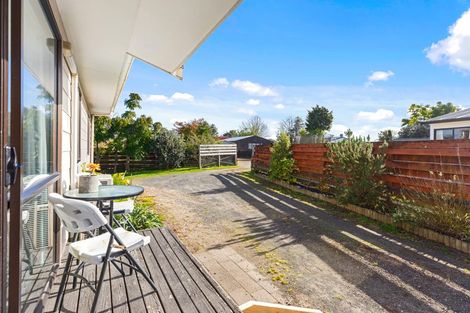 Photo of property in 4d Kimber Grove, Papamoa Beach, Papamoa, 3118