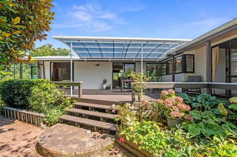 Photo of property in 1 Banksia Place, Tikitere, Rotorua, 3074