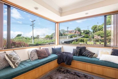 Photo of property in 54 Glenpark Avenue, Mornington, Dunedin, 9011