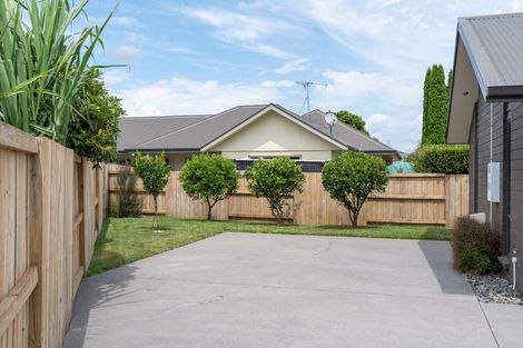 Photo of property in 25 Aquila Crescent, Rototuna North, Hamilton, 3210