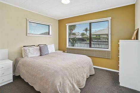 Photo of property in 1/14 Cambria Street, The Wood, Nelson, 7010