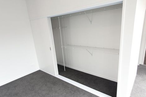 Photo of property in 118 Victoria Street, Te Aro, Wellington, 6011