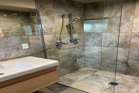 Photo of property in 46 Corbetts Road, Manakau, Otaki, 5583