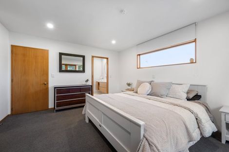 Photo of property in 48 Broadhaven Avenue, Parklands, Christchurch, 8083