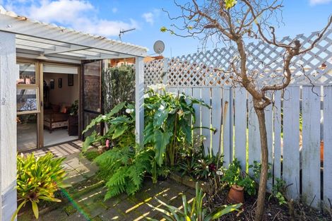 Photo of property in 13 Twelfth Avenue, Tauranga South, Tauranga, 3112