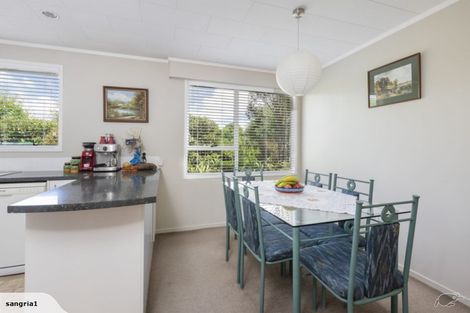 Photo of property in 605 Matakana Road, Warkworth, 0985