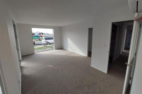 Photo of property in 39 Chambers Avenue, Woodend, 7691