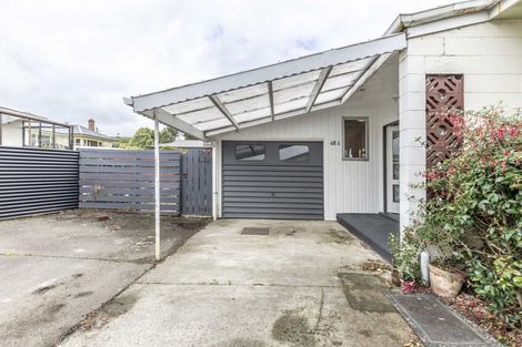 Photo of property in 46a Filleul Street, Gladstone, Invercargill, 9810