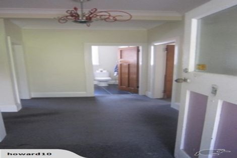 Photo of property in 305 Ohiro Road, Brooklyn, Wellington, 6021