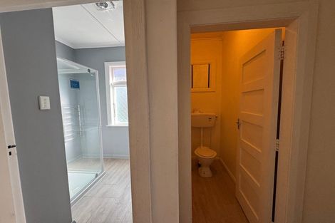 Photo of property in 14 Kiwi Road, Taihape, 4720