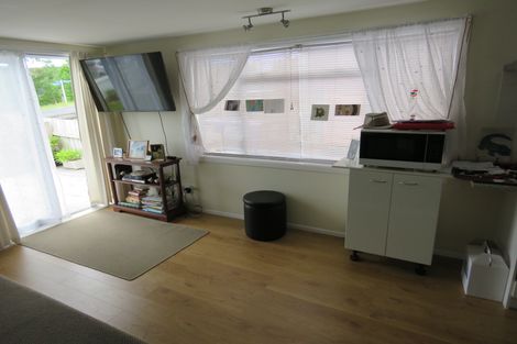 Photo of property in 34 Neumann Street, Kawakawa, 0210