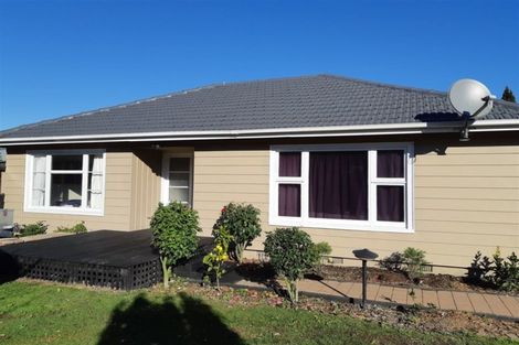 Photo of property in 1/333 Main South Road, Hornby, Christchurch, 8042