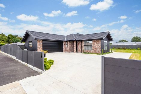 Photo of property in 34 Princess Street, Pahiatua, 4910