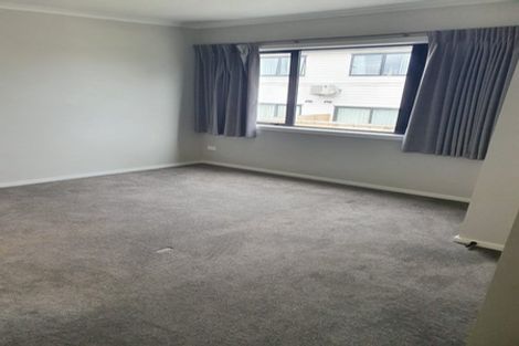 Photo of property in 7/25 Abbotsford Street, Whitiora, Hamilton, 3200