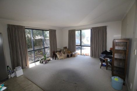 Photo of property in 64 Andrews Street, Foxton Beach, Foxton, 4815