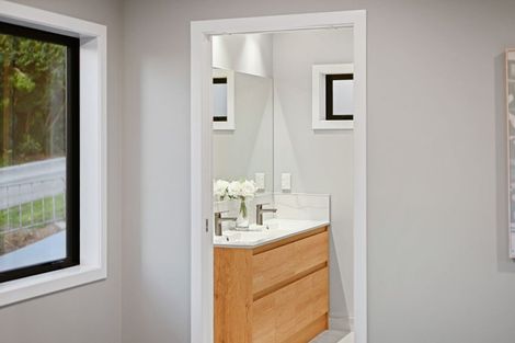 Photo of property in 30a Alison Street, Hamilton Lake, Hamilton, 3204