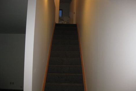 Photo of property in 218b Tinakori Road, Thorndon, Wellington, 6011