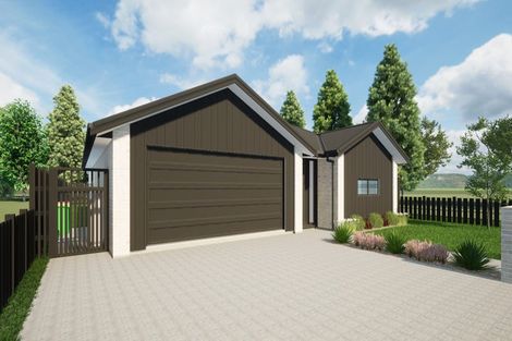 Photo of property in 75 Rangitihi Street, Matamata, 3400