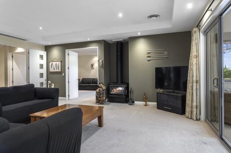 Photo of property in 37 Enverton Drive, Rangiora, 7400